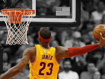 凌晨德甲弗赖堡vs门兴 凌晨德甲弗赖堡vs门兴