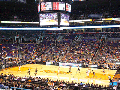 曼彻斯特城vs切尔西 曼彻斯特城vs切尔西