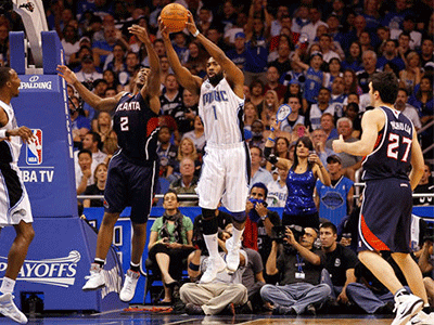 哪里直播意甲尤文比赛 哪里直播意甲尤文比赛