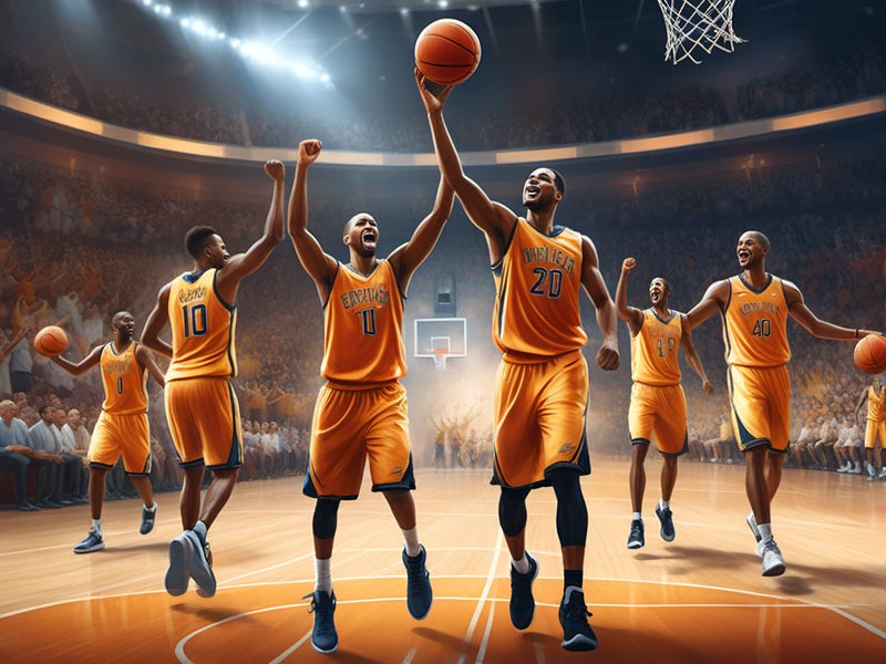 背靠背继续首发出战杨瀚森今天能延续火热状态吗