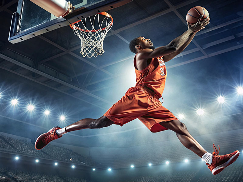 名场面：主持人贴脸开大各种吐槽，当时杜兰特脸都绿了！