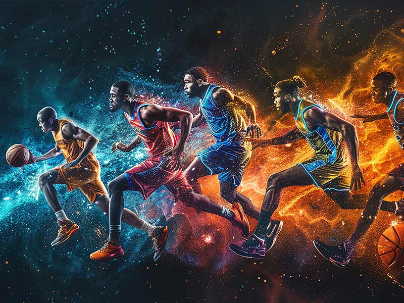 考辛斯怒批火箭管理层：他们在浪费杜兰特的巅峰！不做控卫补强！