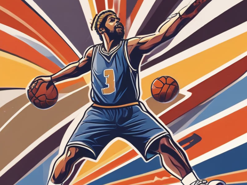 成火蜜众怒！攻不进传不准跑不动！申京是火箭最大卧底