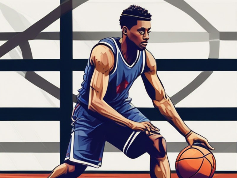 吉林卡位战力克新疆摩尔34分威尔逊19+8+6纳托尔14分