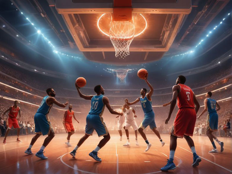 嫂子真漂亮赵继伟的幸福让人嫉妒