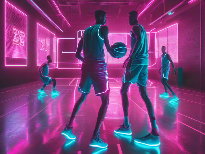 疯三又要来了！切特的最新广告！