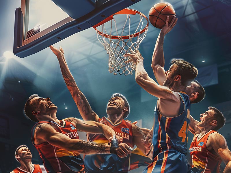 挺实诚布泽利斯：我接受了挑战，但没能搞定东契奇