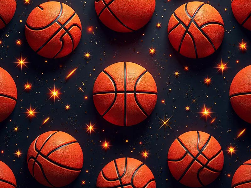 如今的83分是阿德巴约对曾经的仰望苦难最好的回应