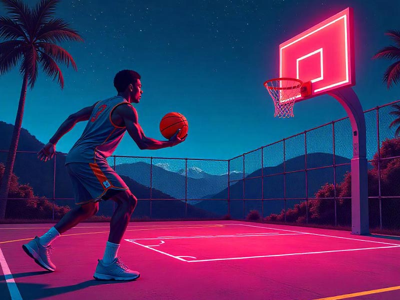 魔兽宣布退役！霍华德曾谈：我和哈登是完美组合，但总经理不喜欢