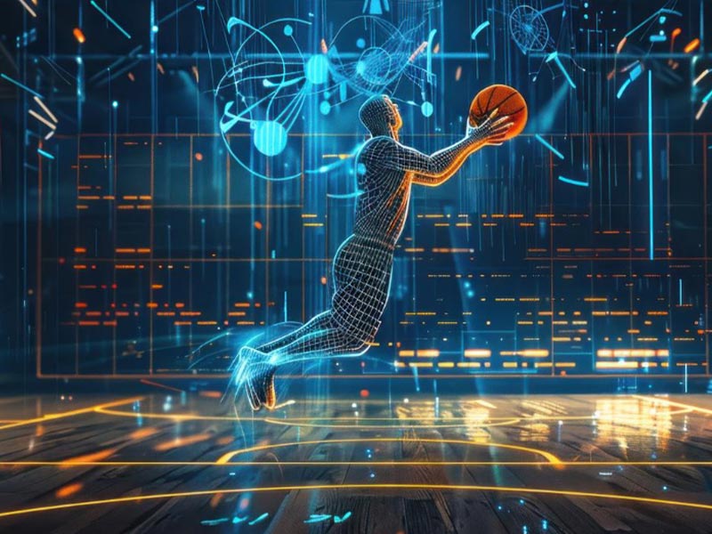 大史：火箭阵容天赋真挺不错，要不是主将受伤闭着眼睛前三！