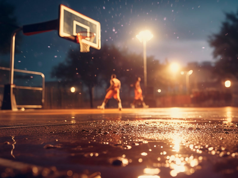 王楚淇：之前没人说科比81分是刷的，但83分也不是说刷就能刷的！