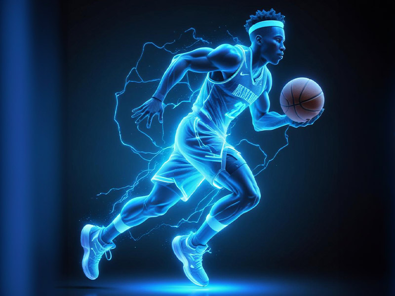 魔兽此前称姚明防守不行！奥尼尔听不下去，直接举例打脸！