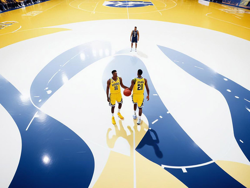 还有什么目标没实现亚历山大：我还没打出过单赛季180俱乐部