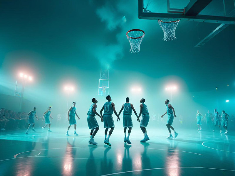 巅峰韦德还是巅峰哈登JR：韦德没有投篮威胁还能每次都杀到篮下