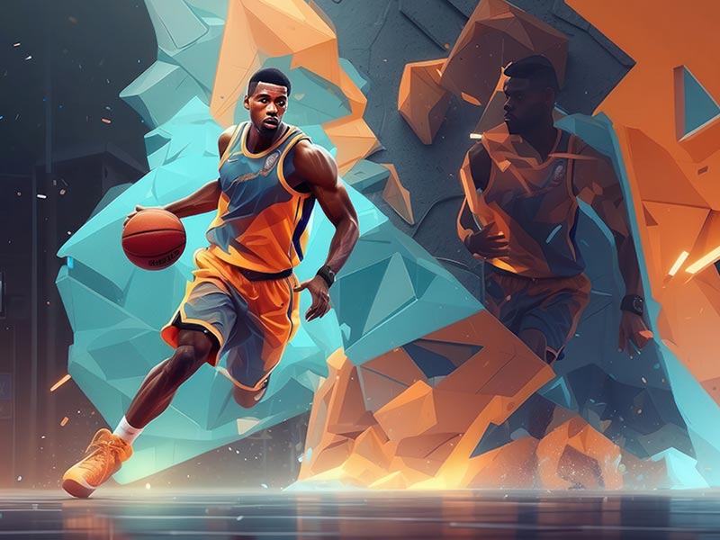 03月14日女篮世界杯预选赛小组赛武汉赛区比利时女篮8150马里女篮全场集锦