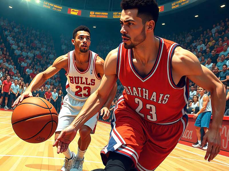 破纪录之夜+连续中投拿下胜利！SGA赛后和家人庆祝