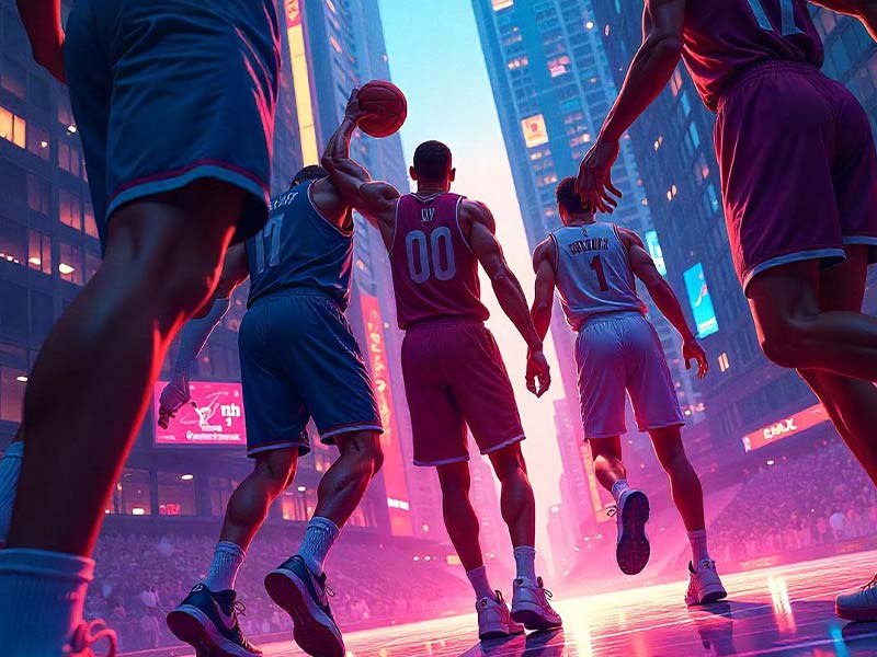 媒体：哈登3节60分后第四节根本没上场，他甚至注意自己已经60分