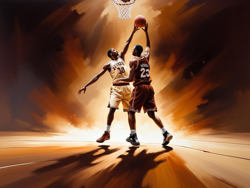 83分不道德阿德巴约：如果有人生气我也不在乎！有机会当然冲