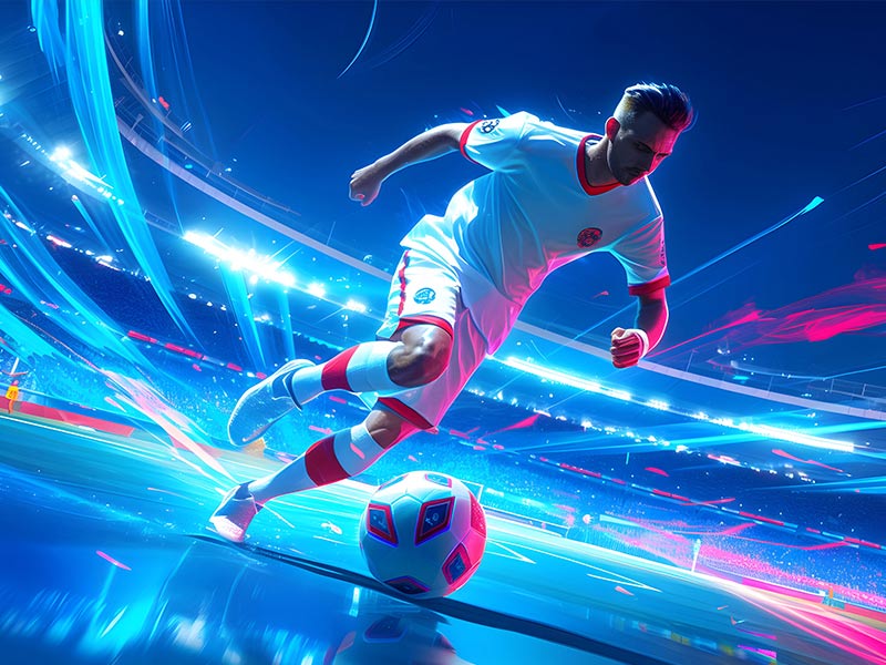 欧联墨菲&莫拉建功昂达夫破门难救主斯图加特12波尔图