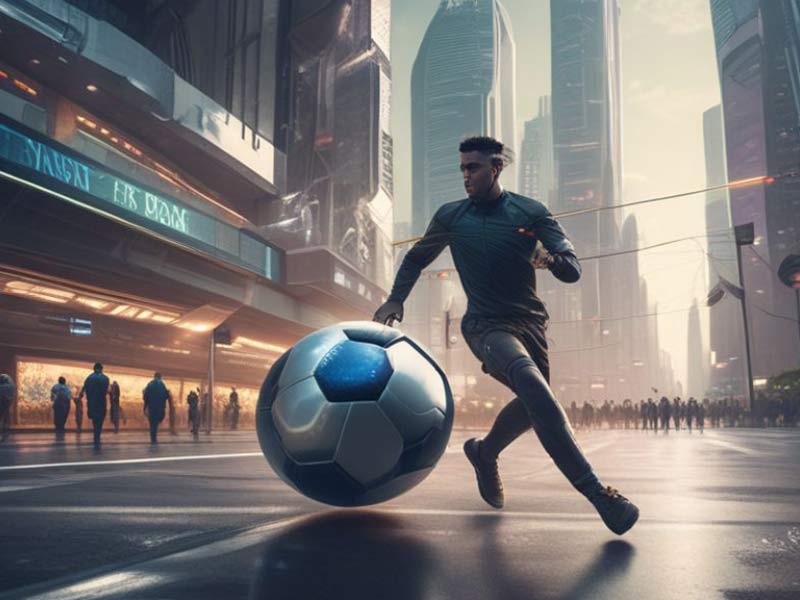 渣男记者：姆巴佩很会玩或许现仍单身，绯闻曝光前另有约会对象