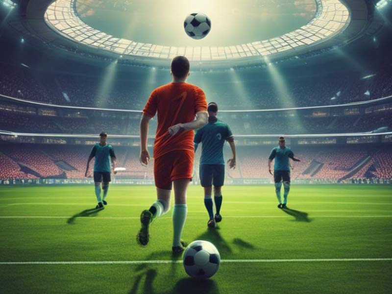 与众不同才叫天才！内马尔那些生涯标志性的瞬间！