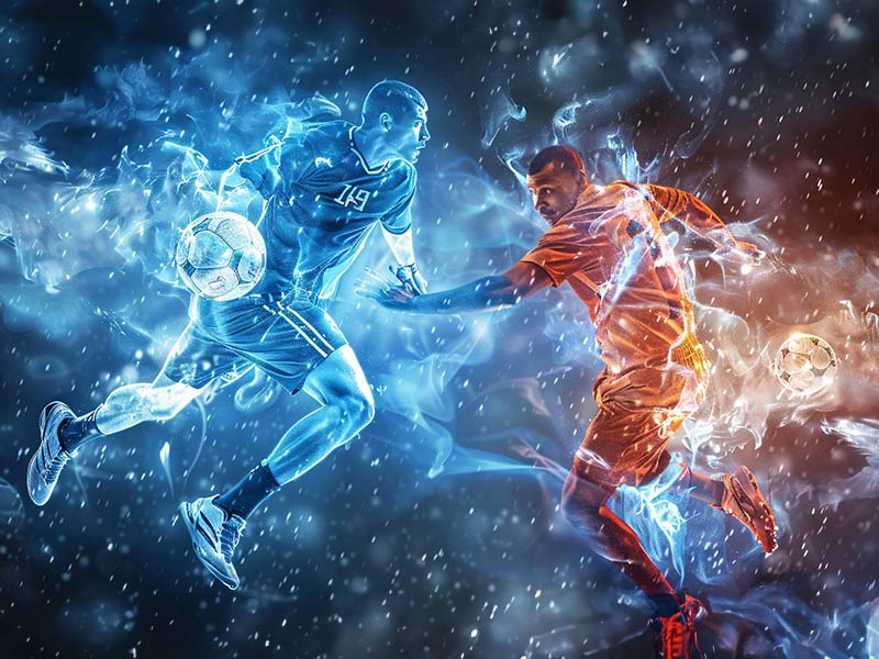 欧协联恩杜尔破门古德蒙德森点射绝杀佛罗伦萨21琴斯托霍瓦