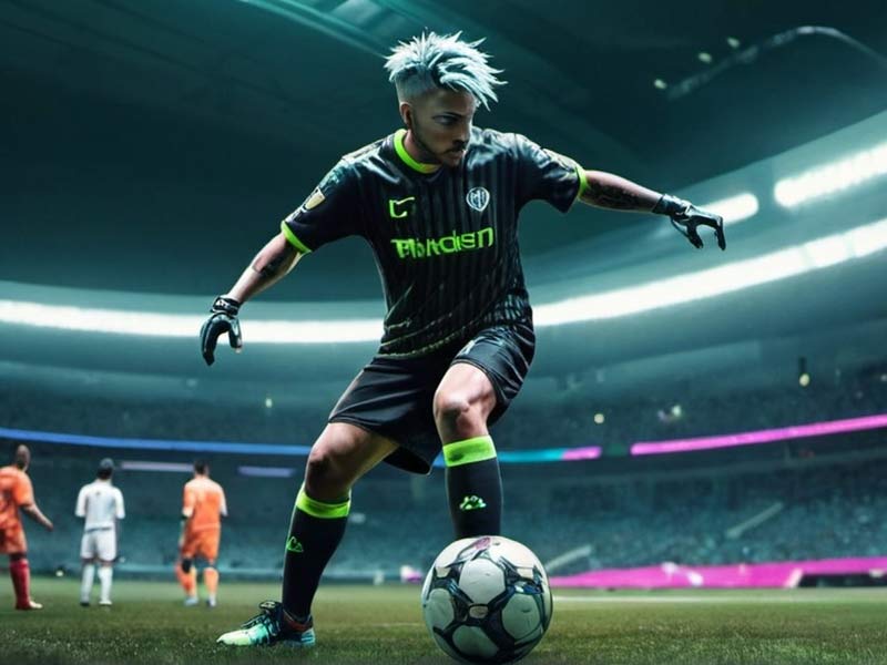 03月15日沙特联第26轮赛哈特海湾vs利雅得胜利全场录像