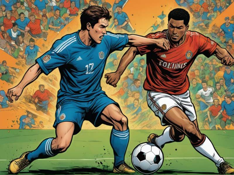 03月13日川超总决赛第1轮达州队VS凉山队全场录像