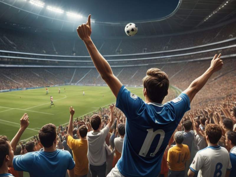 恐怖的青训实力！7年前还略显青涩的天才们！