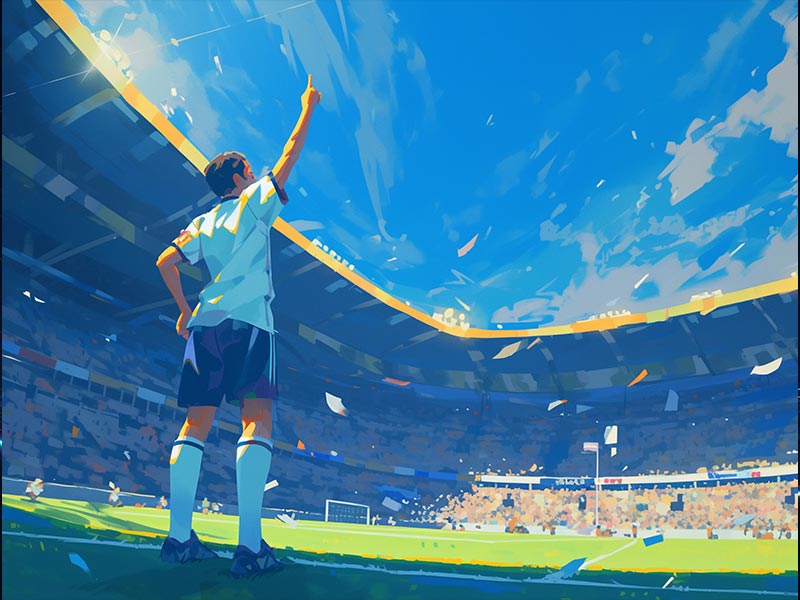 03月14日泉州市首届“迎春杯”足球联赛排位赛惠安VS德化全场录像