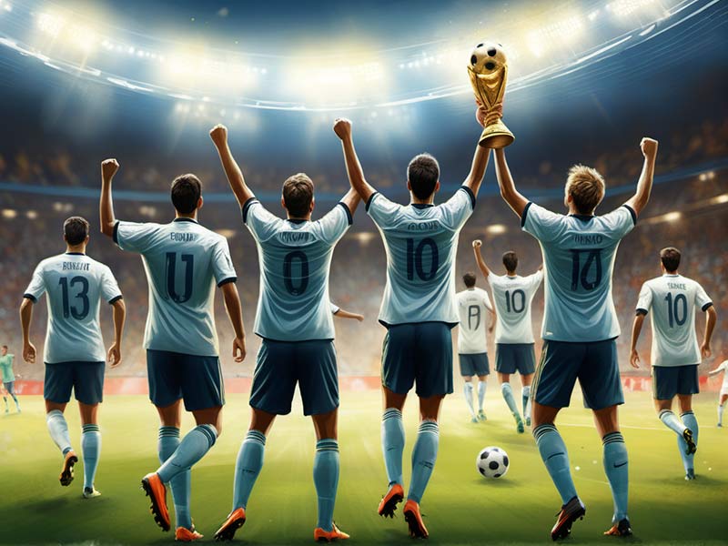 瓜帅深度剖析曼城战术：为什么不在伯纳乌苟着因为我要展现曼城