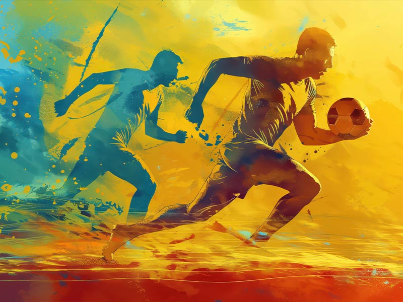 唯一敢给C罗上课的男人！当年阿韦洛亚硬怼C罗：我不在乎！