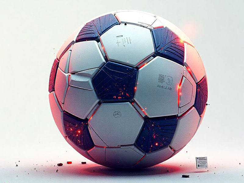 内马尔采访时避谈姆巴佩：我和姆巴佩的关系噗，我不