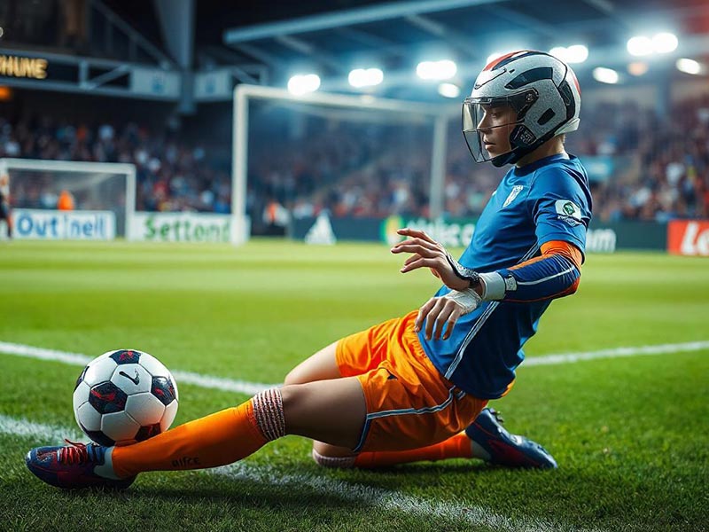 也只是基本操作！名场面：迈尼昂的神仙反应速度！