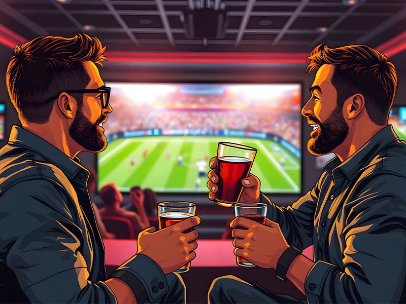 进世界杯！澳大利亚女足21朝鲜女足进四强朝鲜全场狂轰21脚