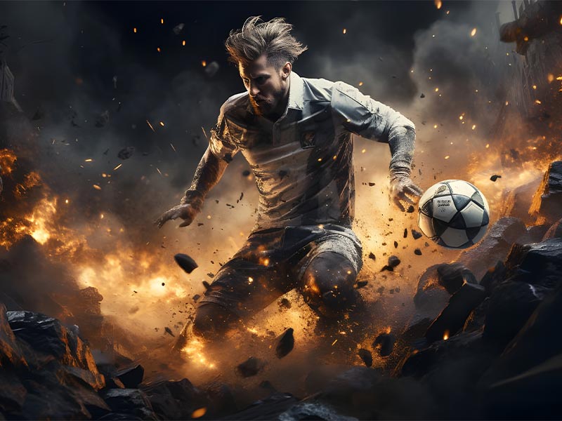 高度评价！拉波尔塔：佩德里是哈维和伊涅斯塔的结合体