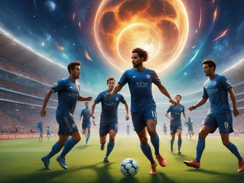 京鲁大战名场面，经典永不过时！宿茂臻发布会回忆京鲁大战名场面