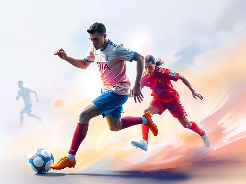 03月14日金超决赛金东区VS义乌市全场录像