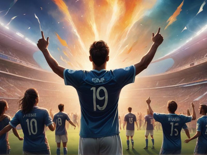 03月15日中甲第1轮深圳青年人VS陕西联合全场录像