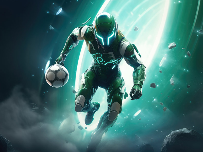 世界杯名场面：阿根廷上演史诗级任意球配合，萨内蒂击杀英格兰