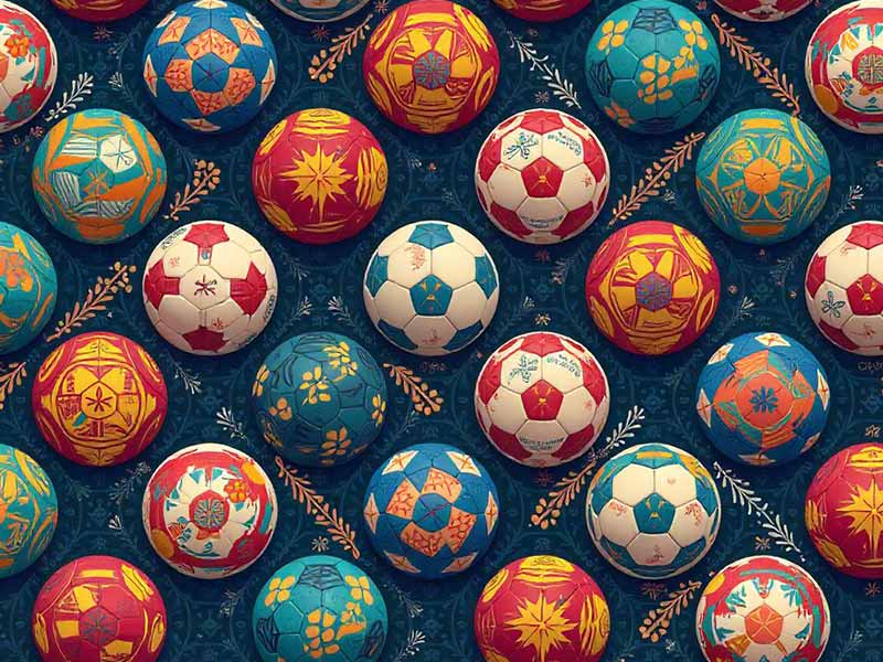 沙特联托尼破门胡拜尔库迪西亚连入3球32逆转吉达国民