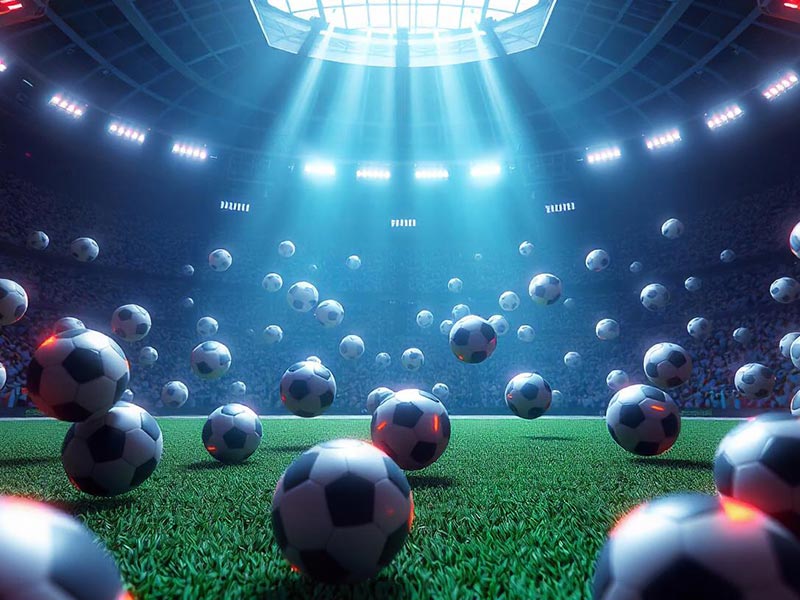 圆梦时刻！网坛新王阿尔卡拉斯见到梅西的瞬间：太疯狂了！！！