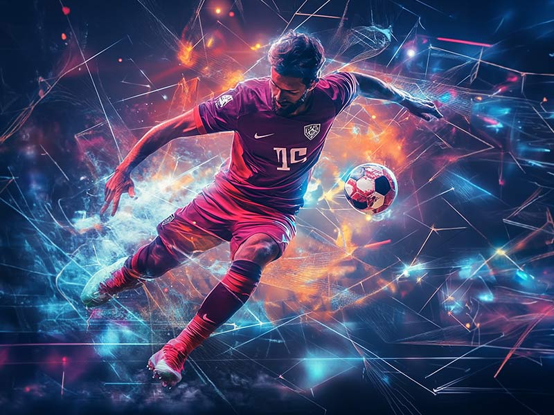 内马尔重返世界杯泽罗伯托力挺：若身体无虞，巴西队非他不可