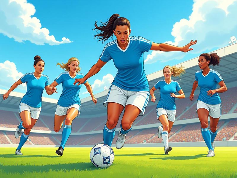 小球迷的新偶像来看亚马尔批发超市的单挑！