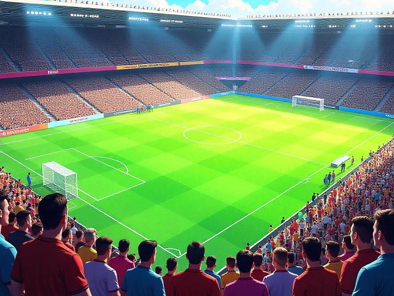 03月13日足协杯第1轮第1轮长乐金刚腿VS青岛复力全场录像