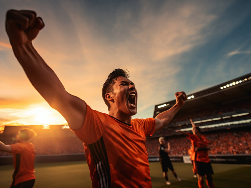 拉波尔塔：解雇哈维聘请弗里克是正确的，哈维认清现实后有些不满