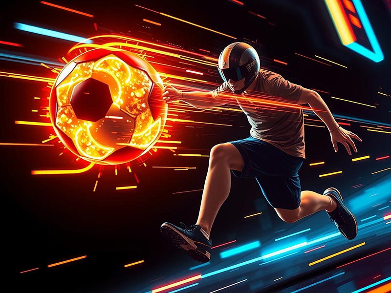 记者牛志明：高准翼回来了，没有佩戴任何护具，外援都参加了训练