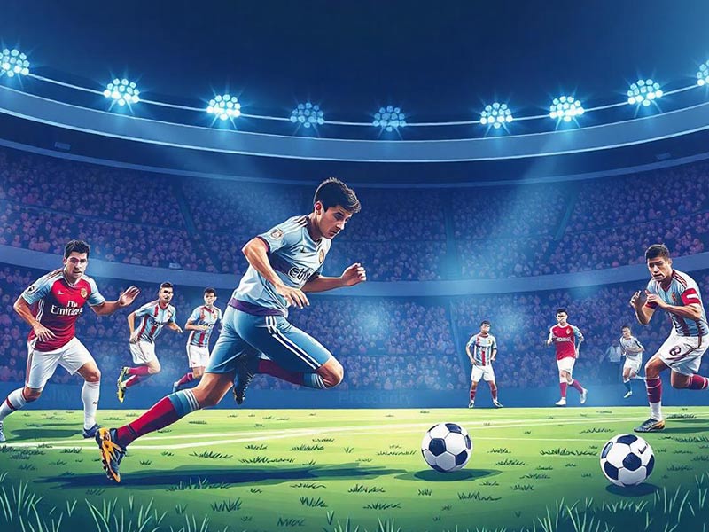 神奇巴甲上演垫底斩榜首！瓦斯科达迦马21逆转帕尔梅拉斯