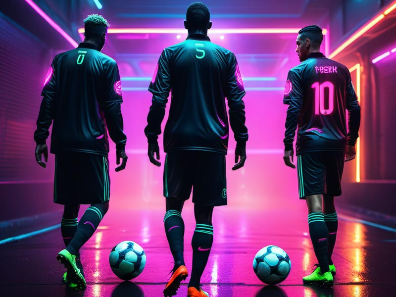 国外网友：瓜帅察觉到了巴尔韦德的危险，大声喊叫曼城球员来防守