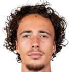 阿尔宾·德穆奇